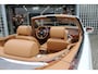 Rolls-Royce Phantom 6.7 V12 Drophead Coupé