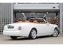 Rolls-Royce Phantom 6.7 V12 Drophead Coupé