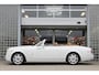 Rolls-Royce Phantom 6.7 V12 Drophead Coupé