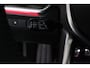 Skoda Elroq 85 Sportline > Warmtepomp/Winterpakket/Nieuw!