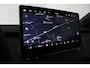 Skoda Elroq 85 Sportline > Warmtepomp/Winterpakket/Nieuw!