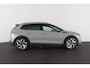 Skoda Elroq 85 Sportline > Warmtepomp/Winterpakket/Nieuw!