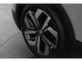 Skoda Elroq 85 Sportline > Warmtepomp/Winterpakket/Nieuw!