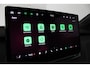 Skoda Elroq 85 Sportline > Warmtepomp/Winterpakket/Nieuw!