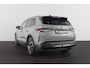 Skoda Elroq 85 Sportline > Warmtepomp/Winterpakket/Nieuw!