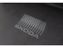 Skoda Elroq 85 Sportline > Warmtepomp/Winterpakket/Nieuw!