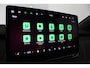 Skoda Elroq 85 Sportline > Warmtepomp/Winterpakket/Nieuw!