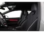 Skoda Elroq 85 Sportline > Warmtepomp/Winterpakket/Nieuw!
