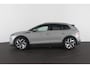 Skoda Elroq 85 Sportline > Warmtepomp/Winterpakket/Nieuw!