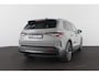 Skoda Elroq 85 Sportline > Warmtepomp/Winterpakket/Nieuw!