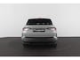 Skoda Elroq 85 Sportline > Warmtepomp/Winterpakket/Nieuw!