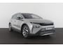 Skoda Elroq 85 Sportline > Warmtepomp/Winterpakket/Nieuw!