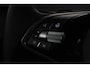 Skoda Elroq 85 Sportline > Warmtepomp/Winterpakket/Nieuw!