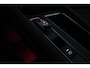 Skoda Elroq 85 Sportline > Warmtepomp/Winterpakket/Nieuw!