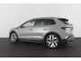 Skoda Elroq 85 Sportline > Warmtepomp/Winterpakket/Nieuw!