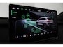 Skoda Elroq 85 Sportline > Warmtepomp/Winterpakket/Nieuw!