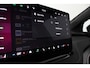 Skoda Elroq 85 Sportline > Warmtepomp/Winterpakket/Nieuw!
