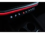 Skoda Elroq 85 Sportline > Warmtepomp/Winterpakket/Nieuw!