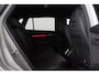 Skoda Elroq 85 Sportline > Warmtepomp/Winterpakket/Nieuw!