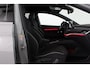 Skoda Elroq 85 Sportline > Warmtepomp/Winterpakket/Nieuw!