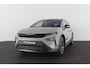 Skoda Elroq 85 Sportline > Warmtepomp/Winterpakket/Nieuw!