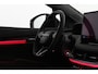 Skoda Elroq 85 Sportline > Warmtepomp/Winterpakket/Nieuw!