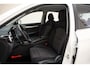 MG MG ZS EV Comfort 50 kWh [ LED Adapt.cruise Navi Stoelverwarming Apple/Android ]