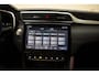 MG MG ZS EV Comfort 50 kWh [ LED Adapt.cruise Navi Stoelverwarming Apple/Android ]