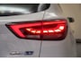 MG MG ZS EV Comfort 50 kWh [ LED Adapt.cruise Navi Stoelverwarming Apple/Android ]