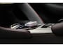MG MG ZS EV Comfort 50 kWh [ LED Adapt.cruise Navi Stoelverwarming Apple/Android ]