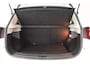 MG MG ZS EV Comfort 50 kWh [ LED Adapt.cruise Navi Stoelverwarming Apple/Android ]