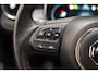 MG MG ZS EV Comfort 50 kWh [ LED Adapt.cruise Navi Stoelverwarming Apple/Android ]