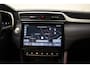 MG MG ZS EV Comfort 50 kWh [ LED Adapt.cruise Navi Stoelverwarming Apple/Android ]