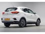 MG MG ZS EV Comfort 50 kWh [ LED Adapt.cruise Navi Stoelverwarming Apple/Android ]