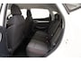 MG MG ZS EV Comfort 50 kWh [ LED Adapt.cruise Navi Stoelverwarming Apple/Android ]