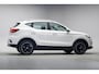 MG MG ZS EV Comfort 50 kWh [ LED Adapt.cruise Navi Stoelverwarming Apple/Android ]
