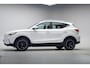 MG MG ZS EV Comfort 50 kWh [ LED Adapt.cruise Navi Stoelverwarming Apple/Android ]