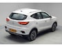 MG MG ZS EV Comfort 50 kWh [ LED Adapt.cruise Navi Stoelverwarming Apple/Android ]