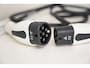 MG MG ZS EV Comfort 50 kWh [ LED Adapt.cruise Navi Stoelverwarming Apple/Android ]