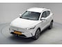 MG MG ZS EV Comfort 50 kWh [ LED Adapt.cruise Navi Stoelverwarming Apple/Android ]
