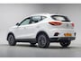 MG MG ZS EV Comfort 50 kWh [ LED Adapt.cruise Navi Stoelverwarming Apple/Android ]