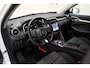 MG MG ZS EV Comfort 50 kWh [ LED Adapt.cruise Navi Stoelverwarming Apple/Android ]