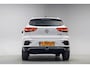 MG MG ZS EV Comfort 50 kWh [ LED Adapt.cruise Navi Stoelverwarming Apple/Android ]