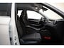 MG MG ZS EV Comfort 50 kWh [ LED Adapt.cruise Navi Stoelverwarming Apple/Android ]