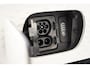 MG MG ZS EV Comfort 50 kWh [ LED Adapt.cruise Navi Stoelverwarming Apple/Android ]
