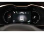 MG MG ZS EV Comfort 50 kWh [ LED Adapt.cruise Navi Stoelverwarming Apple/Android ]