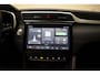 MG MG ZS EV Comfort 50 kWh [ LED Adapt.cruise Navi Stoelverwarming Apple/Android ]