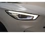 MG MG ZS EV Comfort 50 kWh [ LED Adapt.cruise Navi Stoelverwarming Apple/Android ]