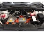 MG MG ZS EV Comfort 50 kWh [ LED Adapt.cruise Navi Stoelverwarming Apple/Android ]