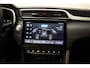 MG MG ZS EV Comfort 50 kWh [ LED Adapt.cruise Navi Stoelverwarming Apple/Android ]